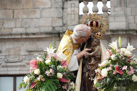 pasion ponferrada|Semana Santa en la Placa 2024 .